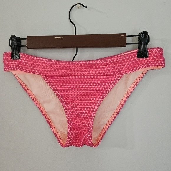 Victorias secret y2k swim set - Picture 2 of 10